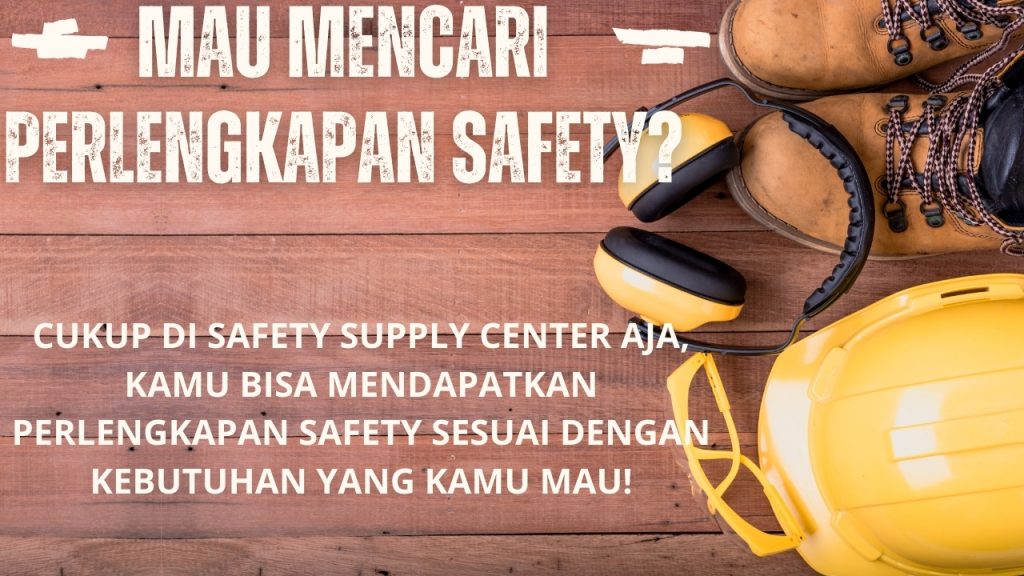 SAFETY-SUPPLY-CENTER-1-1024x512