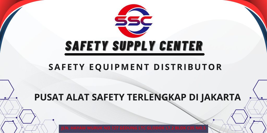 SAFETY-SUPPLY-CENTER-1-1024x512