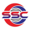 SAFETY SUPPLY CENTER