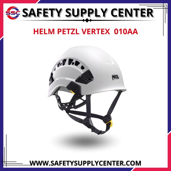 HELM PETZL VERTEX 010AA