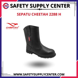 SEPATU CHEETAH 2288 H