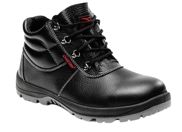 Beli Sepatu Safety