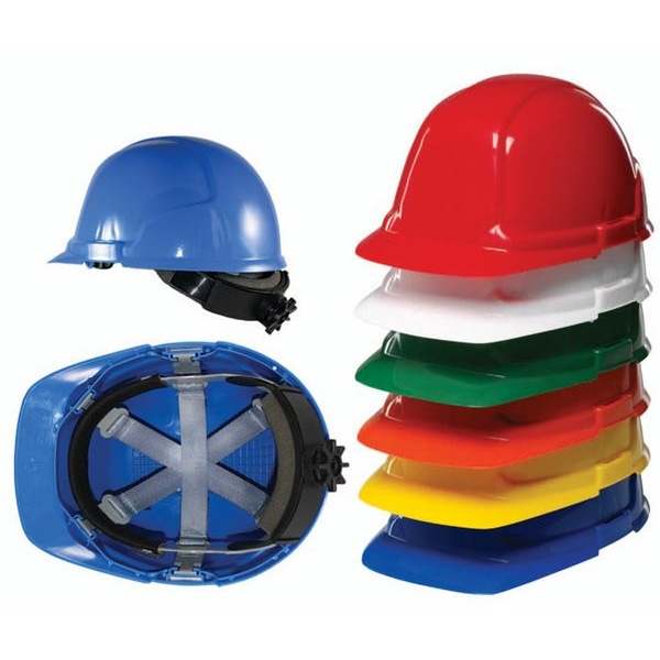 Jual Helm Safety Terdekat