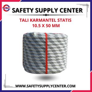 TALI KARMANTEL 10.5 X 50 MM